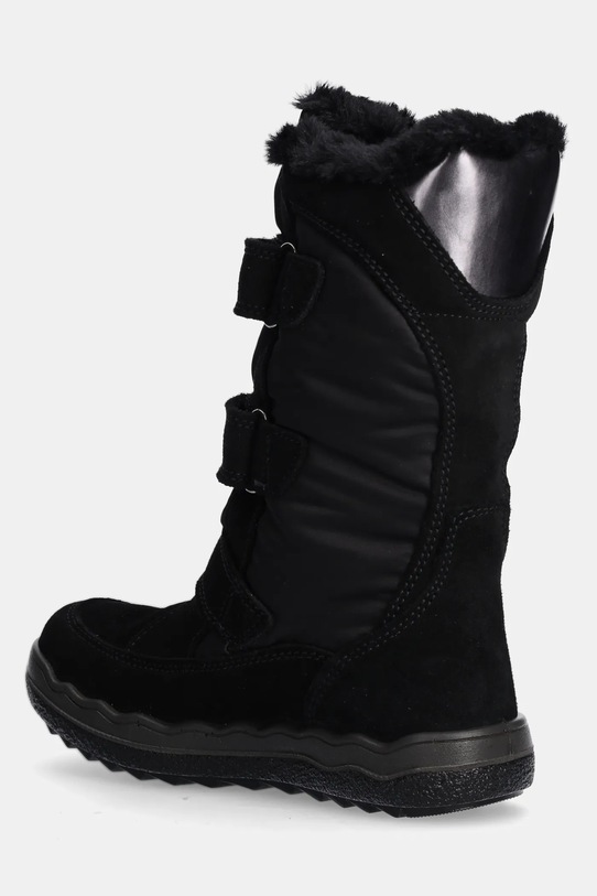 Dievča Detské snehule Primigi 6880500.31.35 čierna