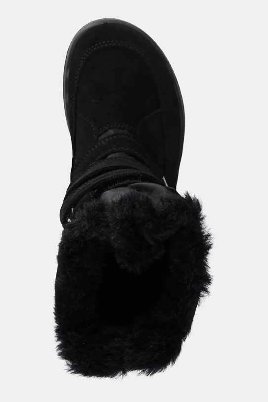 Detské snehule Primigi čierna 6880500.31.35