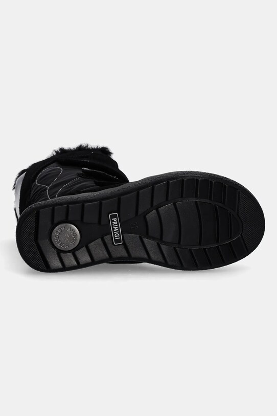 Primigi cizme de iarna copii 6880500.31.35 negru