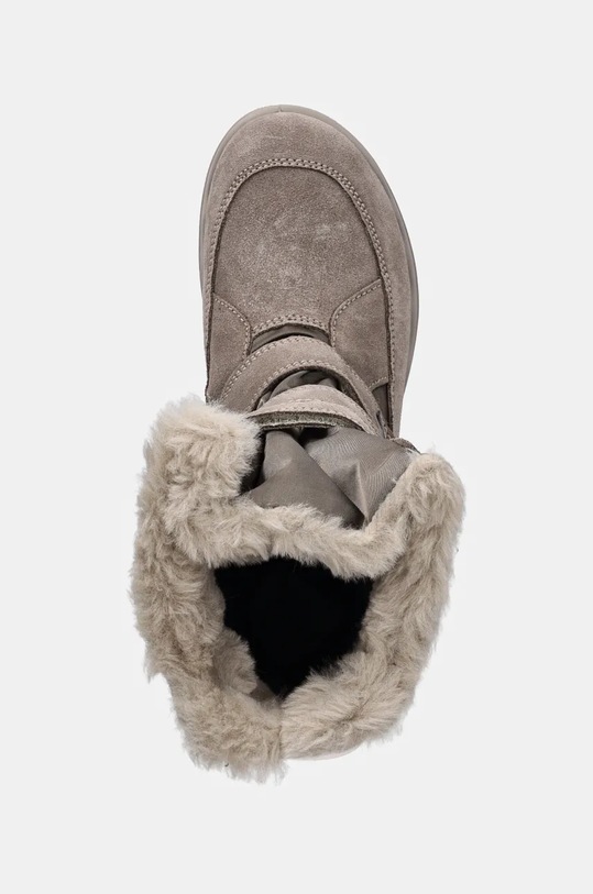 Primigi cizme de iarna pentru copii bej 6880511.36.40