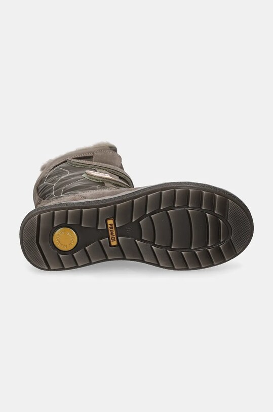 Primigi cizme de iarna pentru copii 6880511.36.40 bej