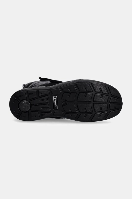 Primigi cizme de iarna pentru copii 6882511.36.40 negru