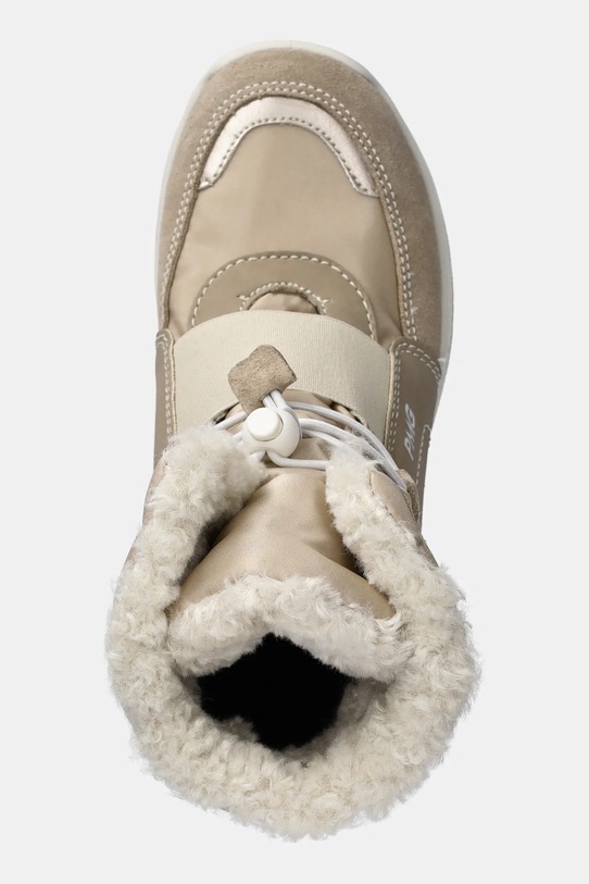 Dětské sněhule Primigi béžová 6888944.31.35