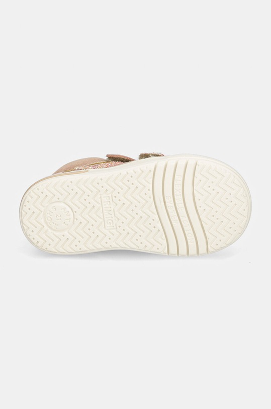 Primigi sneakersy dziecięce 6904500.20.24 różowy