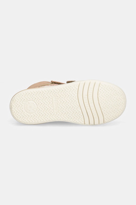 Primigi sneakersy dziecięce 6904500.25.29 różowy