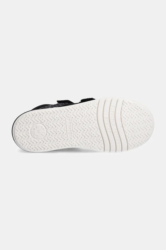 Primigi sneakers pentru copii 6904511.25.29 negru