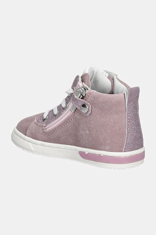 Fete Primigi sneakers pentru copii 6904600.20.24 roz