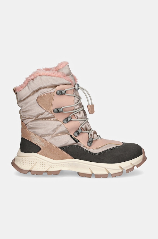 Primigi incaltaminte de iarna 6937122.30.35 roz AW24