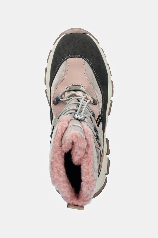 Primigi incaltaminte de iarna roz 6937122.30.35