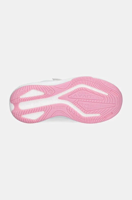 Primigi sneakers pentru copii 6950000 alb