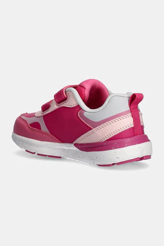 Fete Primigi sneakers pentru copii 6951011 roz