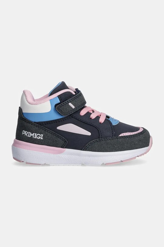 Primigi sneakers 6951200 bleumarin AW24