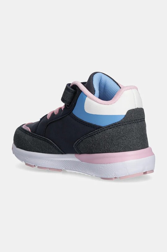 Fete Primigi sneakers 6951200 bleumarin