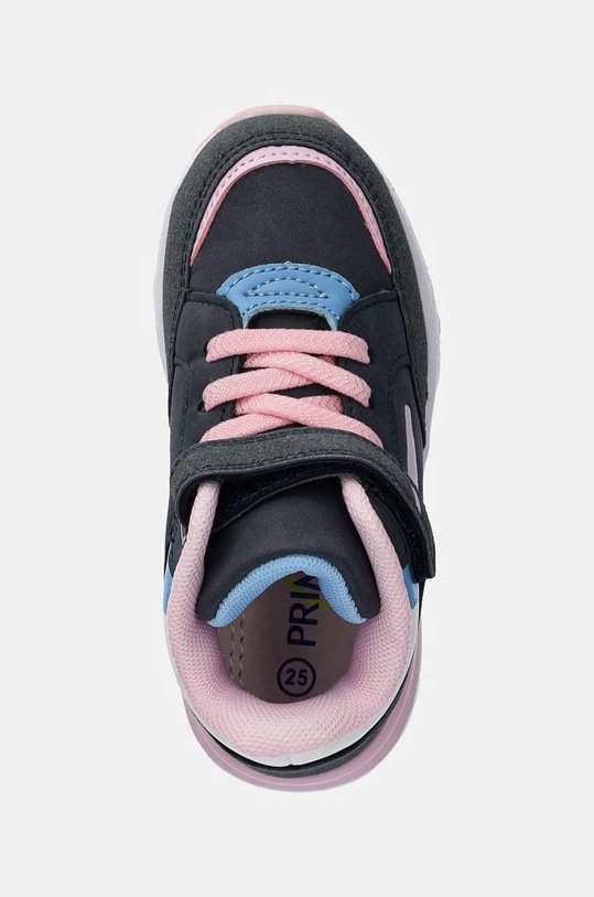 Primigi sneakers bleumarin 6951200