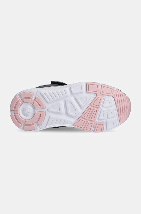 Primigi sneakers 6951200 bleumarin