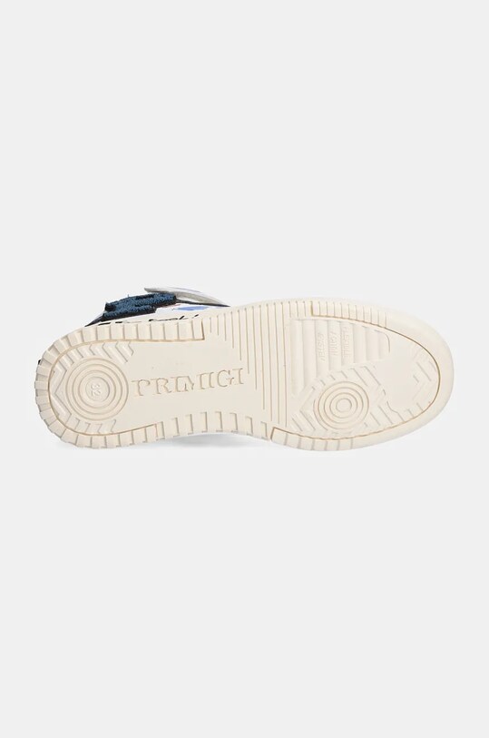 Primigi sneakers pentru copii 6968300 alb