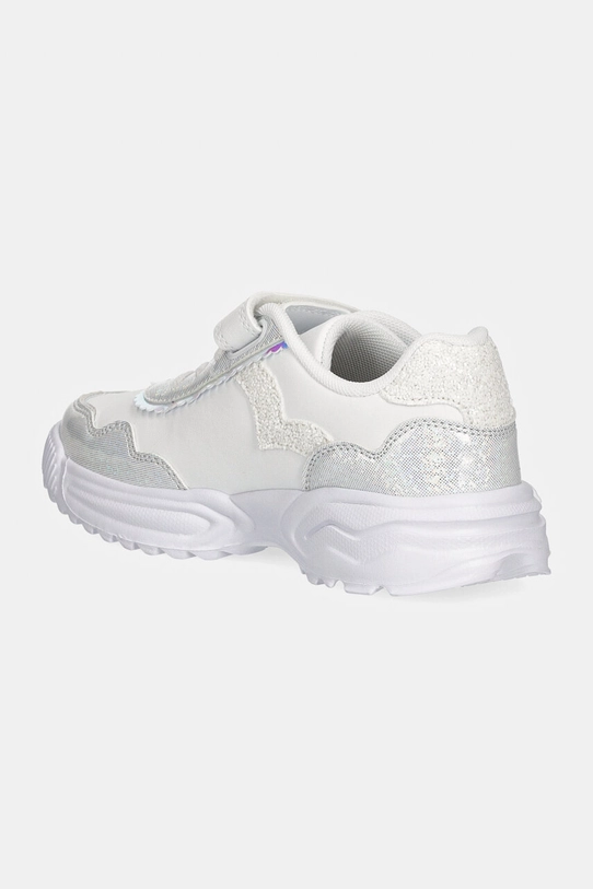 Fete Primigi sneakers pentru copii 6973000 alb