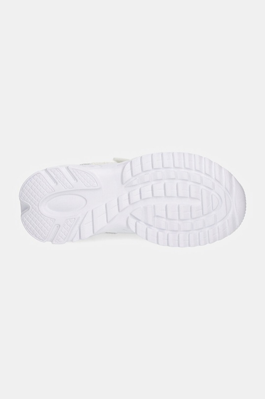 Primigi sneakersy dziecięce 6973000 biały