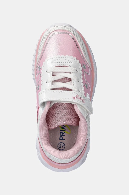 Dječje tenisice Primigi roza 6980511