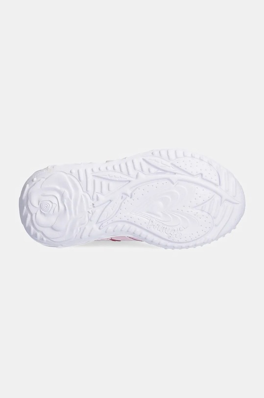 Primigi sneakers pentru copii 6980511 roz