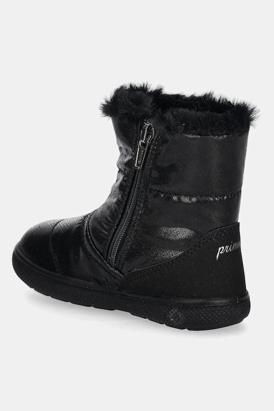 Dievča Detské snehule Primigi 6850033.25.29 čierna