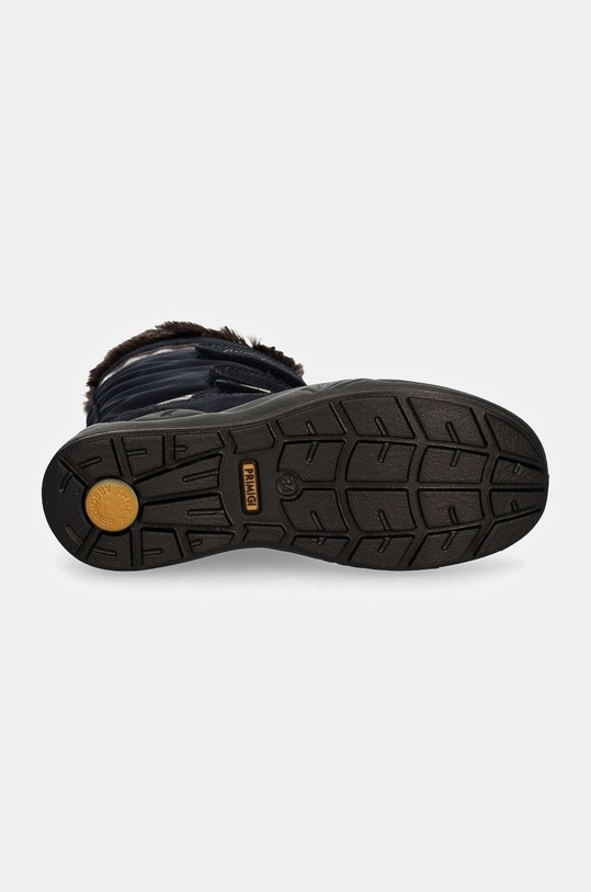 Детские сапоги Primigi 6878400.31.35 тёмно-синий