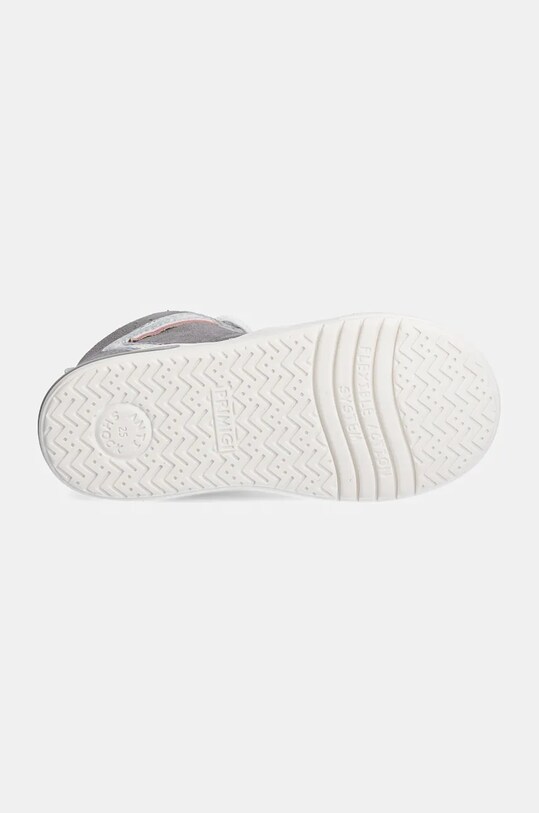 Primigi sneakers pentru copii 6904611.25.29 gri
