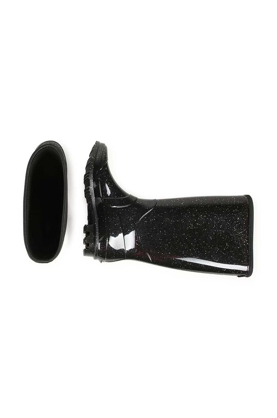 Karl Lagerfeld cizme copii Z30311.27.34