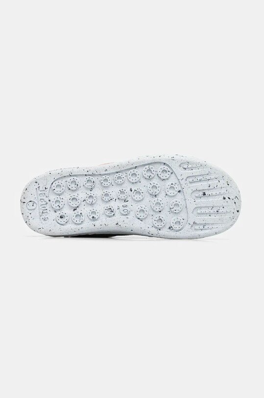 Camper sneakers pentru copii TWS roz K800602.003.28.34
