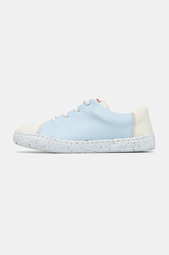 Camper sneakers pentru copii TWS K800602.003.28.34 roz