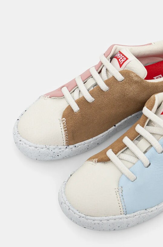 Camper sneakers pentru copii TWS K800602.003.28.34