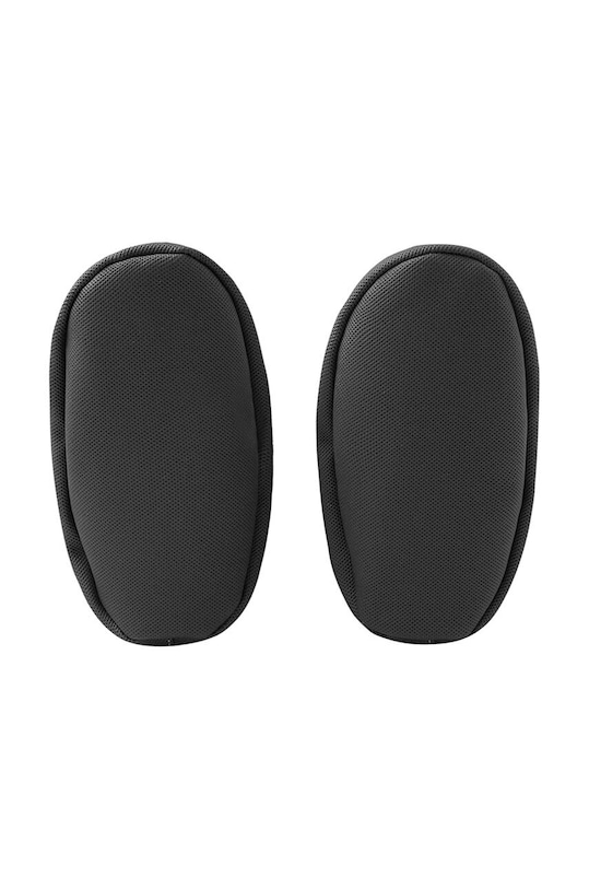 Κοριτσίστικα Βρεφικά παπούτσια Reima Antura 5300103A.G.9BYH ροζ