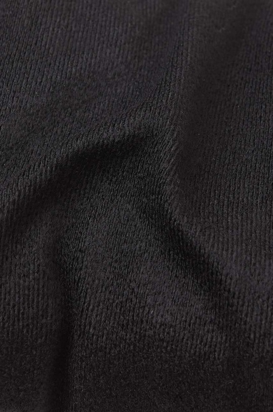 Βρεφικά παπούτσια Reima Antura 5300103A.G.9BYH ροζ