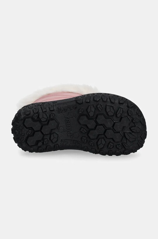 Reima cizme de iarna copii Muhvari 5400149A.9BYH roz