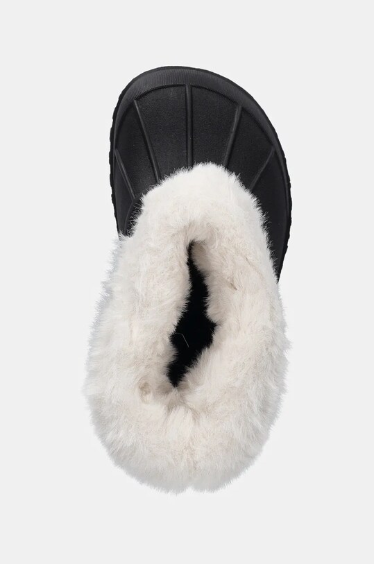 Reima cizme de iarna copii Muhvari negru 5400149A.9BYH