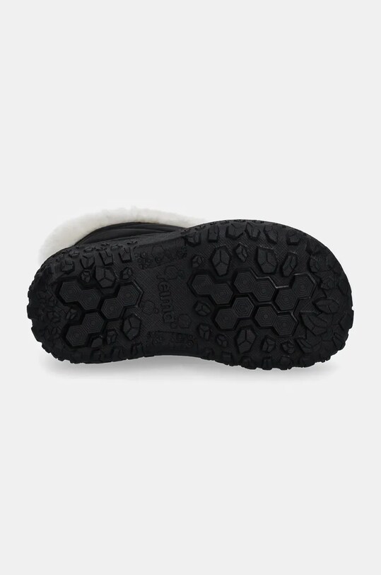 Reima cizme de iarna copii Muhvari 5400149A.9BYH negru