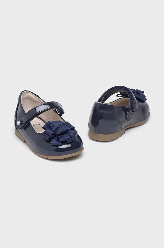 Mayoral balerini copii bleumarin 42470.22B.Baby