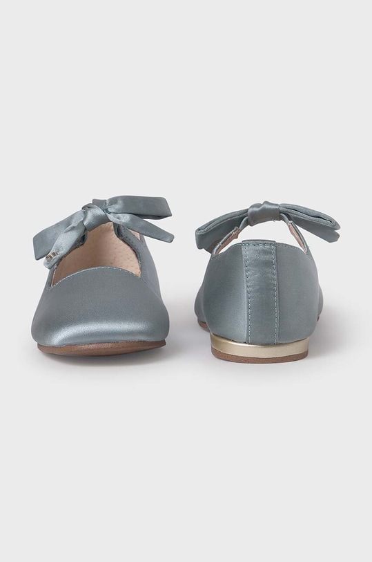 Mayoral balerini copii 44467.40A.Mini albastru AW24