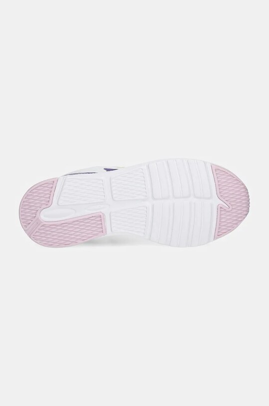 Дитячі кросівки Fila CRUSHER FFT0047.G фіолетовий