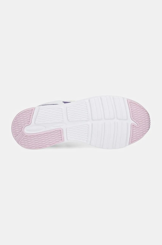 Detské tenisky Fila CRUSHER FFT0047.G fialová