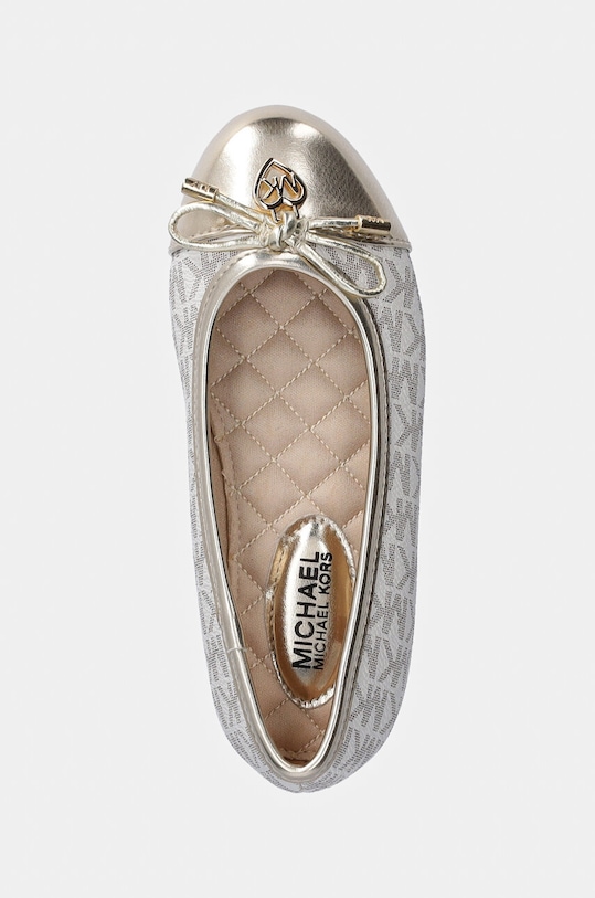 Michael Kors balerini copii KENYA BOW aur MK101128