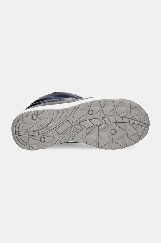 Pepe Jeans cizme de iarna copii JARVISLOSSOM PGS50200 bleumarin