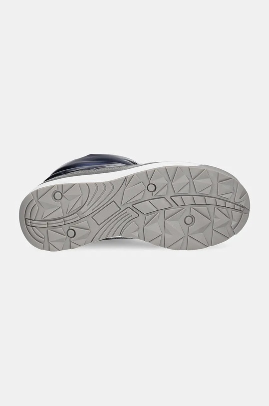 Παιδικές μπότες χιονιού Pepe Jeans JARVISLOSSOM PGS50200 σκούρο μπλε