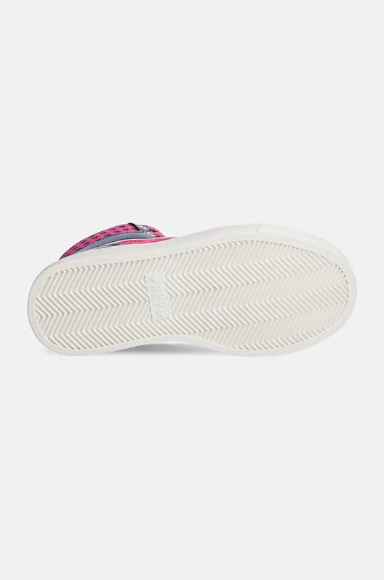 Agatha Ruiz de la Prada sneakers pentru copii 241955.28.34 roz