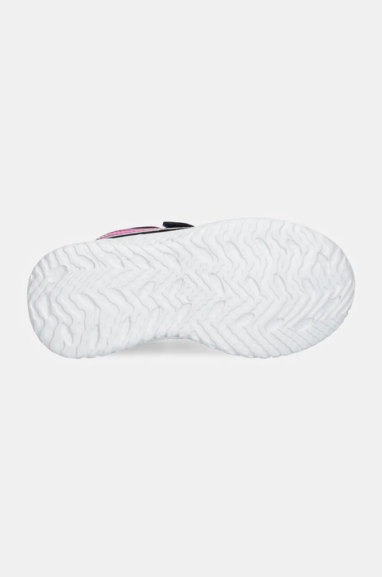 Agatha Ruiz de la Prada sneakers pentru copii 241930.28.30 multicolor