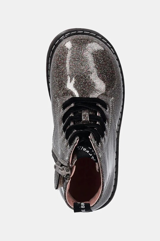 Garvalin bocanci copii multicolor 241341