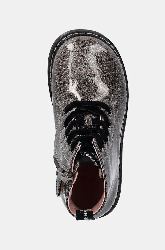 Otroški gležnarji Garvalin pisana 241341