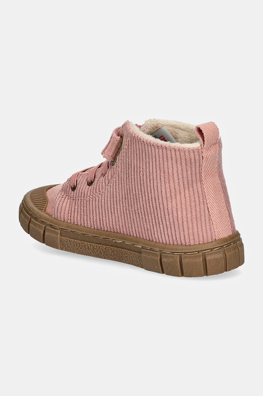 Fete Garvalin tenisi copii 241321.G roz