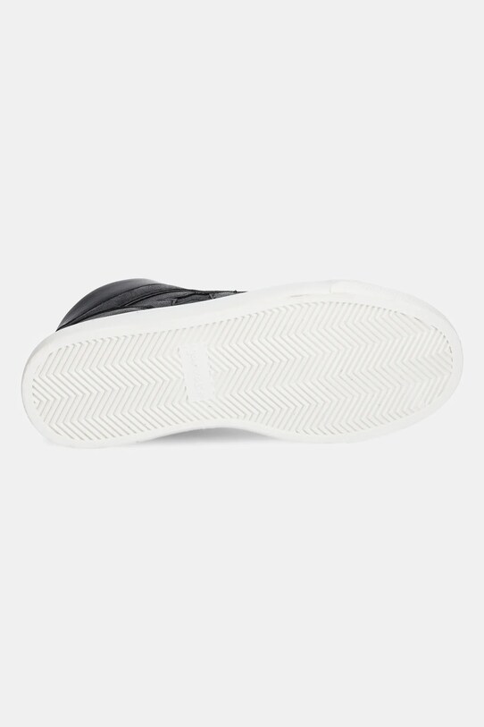 Garvalin sneakers pentru copii 241530.35.36 negru
