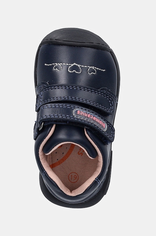 Biomecanics pantof bleumarin 241106